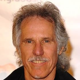 John Densmore